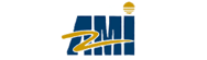 AMI Logo