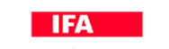 IFA Logo