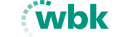 wbk Logo