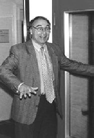 Baertschi Markus