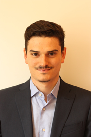 Duchi Aldo