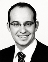 Rippel Manuel
