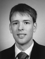 Wandfluh Matthias