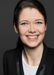 Willner Olga