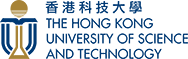 HKUST Logo