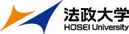 HOSEI Logo
