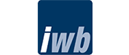 iwb Logo