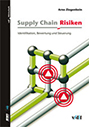 Supply Chain Risiken Cover