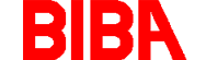 BIBa Logo