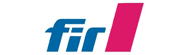 fir Logo