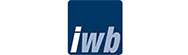 iwb Logo